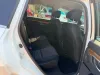 Picture of Honda CR-V 2018