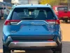 Picture of Toyota Rav4 2023