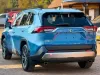 Picture of Toyota Rav4 2023