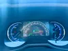 Picture of Toyota Rav4 2023