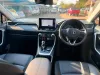 Picture of Toyota Rav4 2023