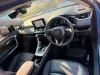 Picture of Toyota Rav4 2023