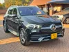 Picture of Mercedes Benz GLE 2020