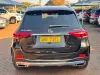 Picture of Mercedes Benz GLE 2020