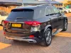 Picture of Mercedes Benz GLE 2020