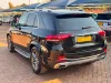Picture of Mercedes Benz GLE 2020