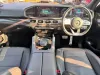 Picture of Mercedes Benz GLE 2020