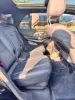 Picture of Mercedes Benz GLE 2020