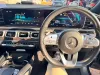 Picture of Mercedes Benz GLE 2020