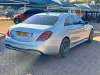 Picture of Mercedes Benz S class 2017
