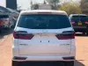 Picture of Honda Odyssey 2022