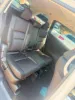Picture of Honda Odyssey 2022