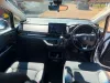 Picture of Honda Odyssey 2022