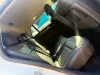 Picture of Mercedes Benz GLE 2017