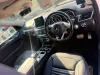 Picture of Mercedes Benz GLE 2017