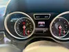 Picture of Mercedes Benz GLE 2017