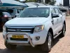 Picture of Ford Ranger 2012