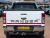 Picture of Ford Ranger 2012