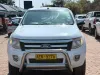 Picture of Ford Ranger 2012