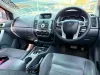 Picture of Ford Ranger 2012