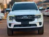 Picture of Ford Everest 2023