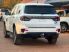 Picture of Ford Everest 2023