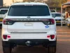 Picture of Ford Everest 2023