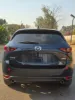 Picture of Mazda CX-5 2018
