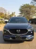 Picture of Mazda CX-5 2018