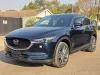 Picture of Mazda CX-5 2018