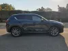 Picture of Mazda CX-5 2018