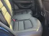 Picture of Mazda CX-5 2018