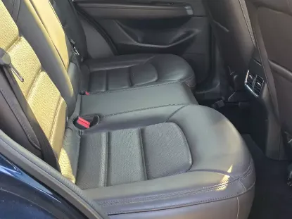 Picture of Mazda CX-5 2018