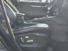 Picture of Mazda CX-5 2018