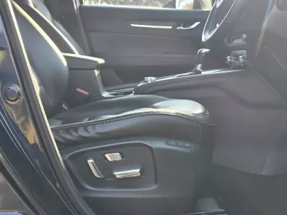 Picture of Mazda CX-5 2018