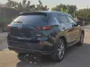Picture of Mazda CX-5 2018