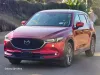 Picture of Mazda CX-5 2017