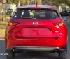 Picture of Mazda CX-5 2017