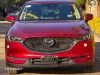 Picture of Mazda CX-5 2017