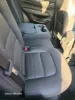 Picture of Mazda CX-5 2017