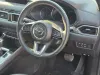 Picture of Mazda CX-5 2017