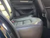 Picture of Mazda CX-5 2017