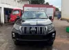 Picture of Toyota Prado 2019