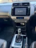 Picture of Toyota Prado 2019