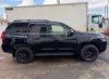 Picture of Toyota Prado 2019