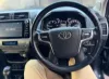 Picture of Toyota Prado 2019