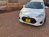 Picture of Toyota Aqua 2017