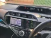 Picture of Toyota Aqua 2017