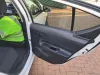 Picture of Toyota Aqua 2017