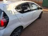 Picture of Toyota Aqua 2017